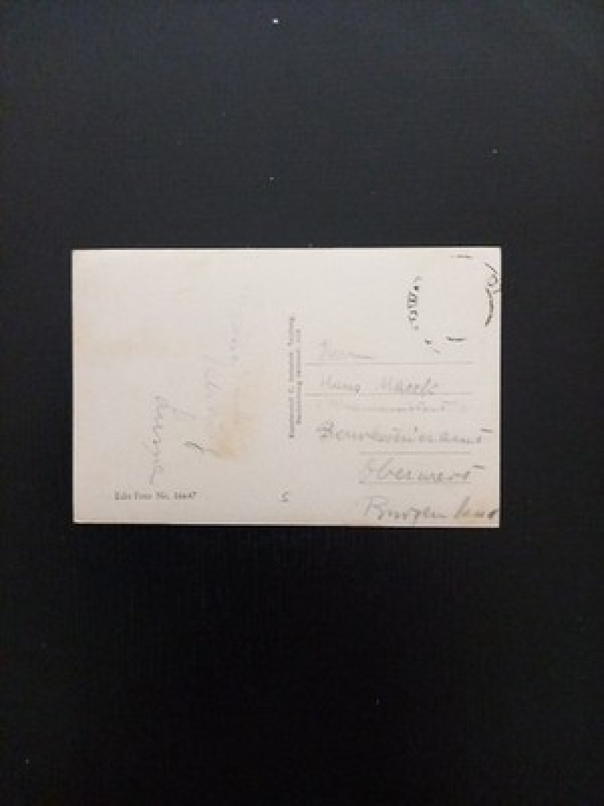 Salzburg Karolinenbrücke Mit Nonnberg Festung 5621 Gr