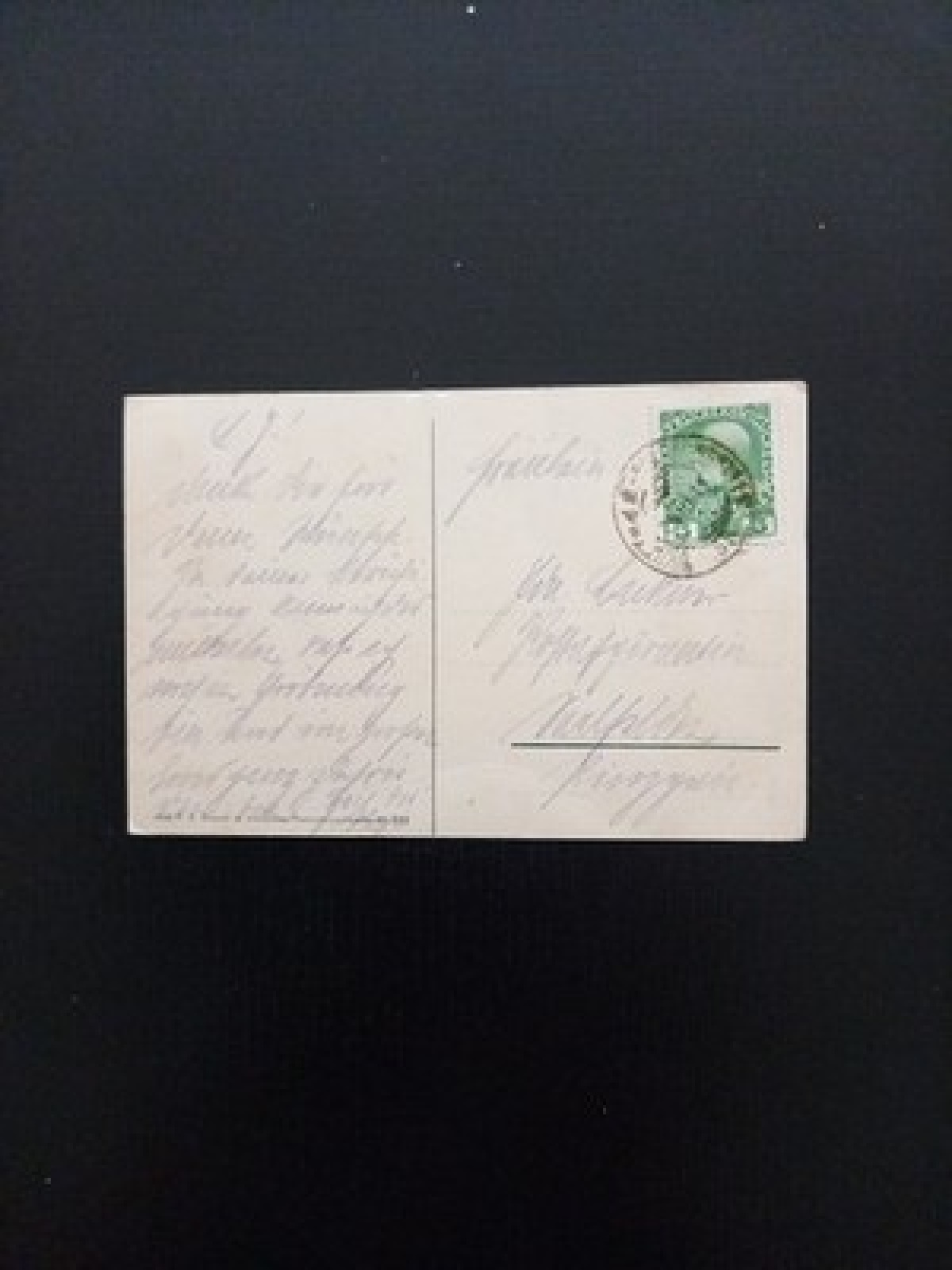 Grünnerhütte Am Stoderzinken Dachstein Gr