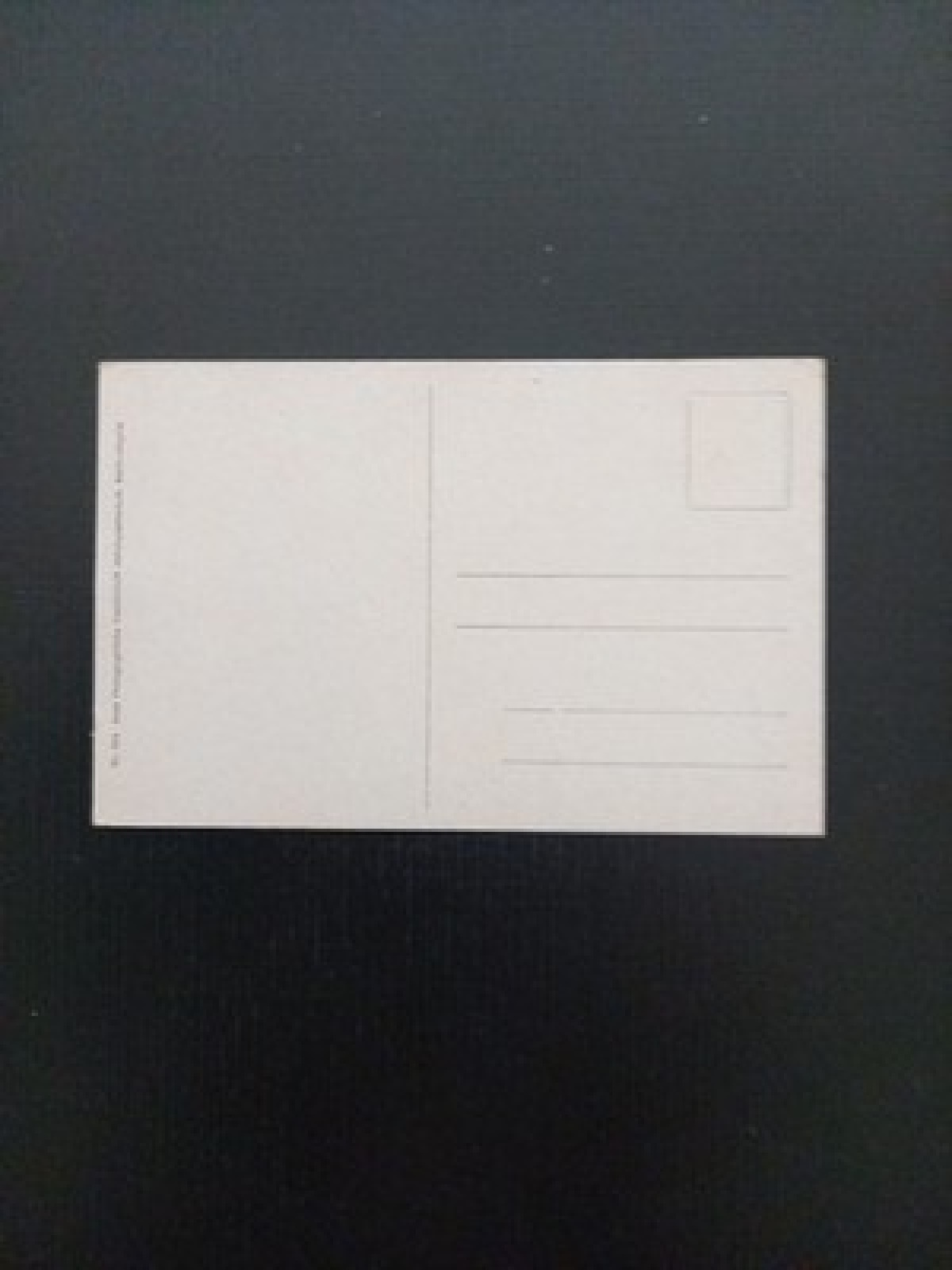 Röhling Guten Morgen Väterchen Mutter Mit Kind 180063 Gr