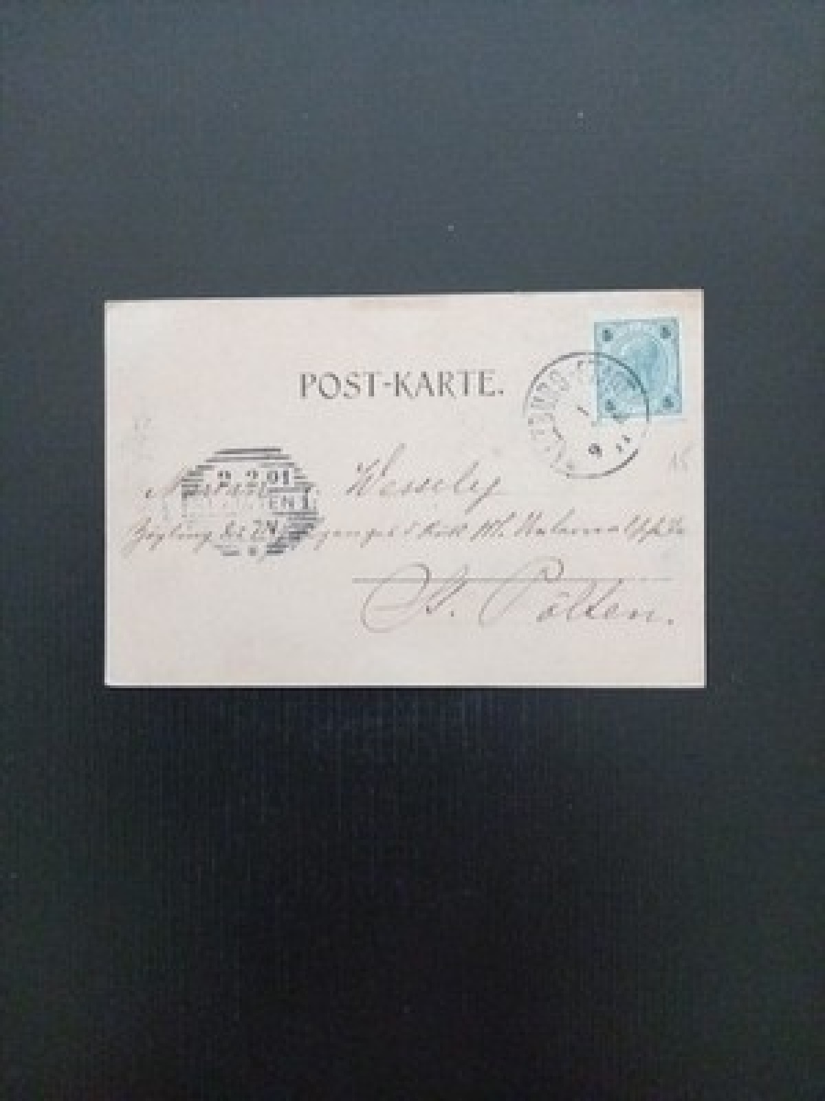 Salzburg Maria Plain Festung Untersberg 410803 Gr