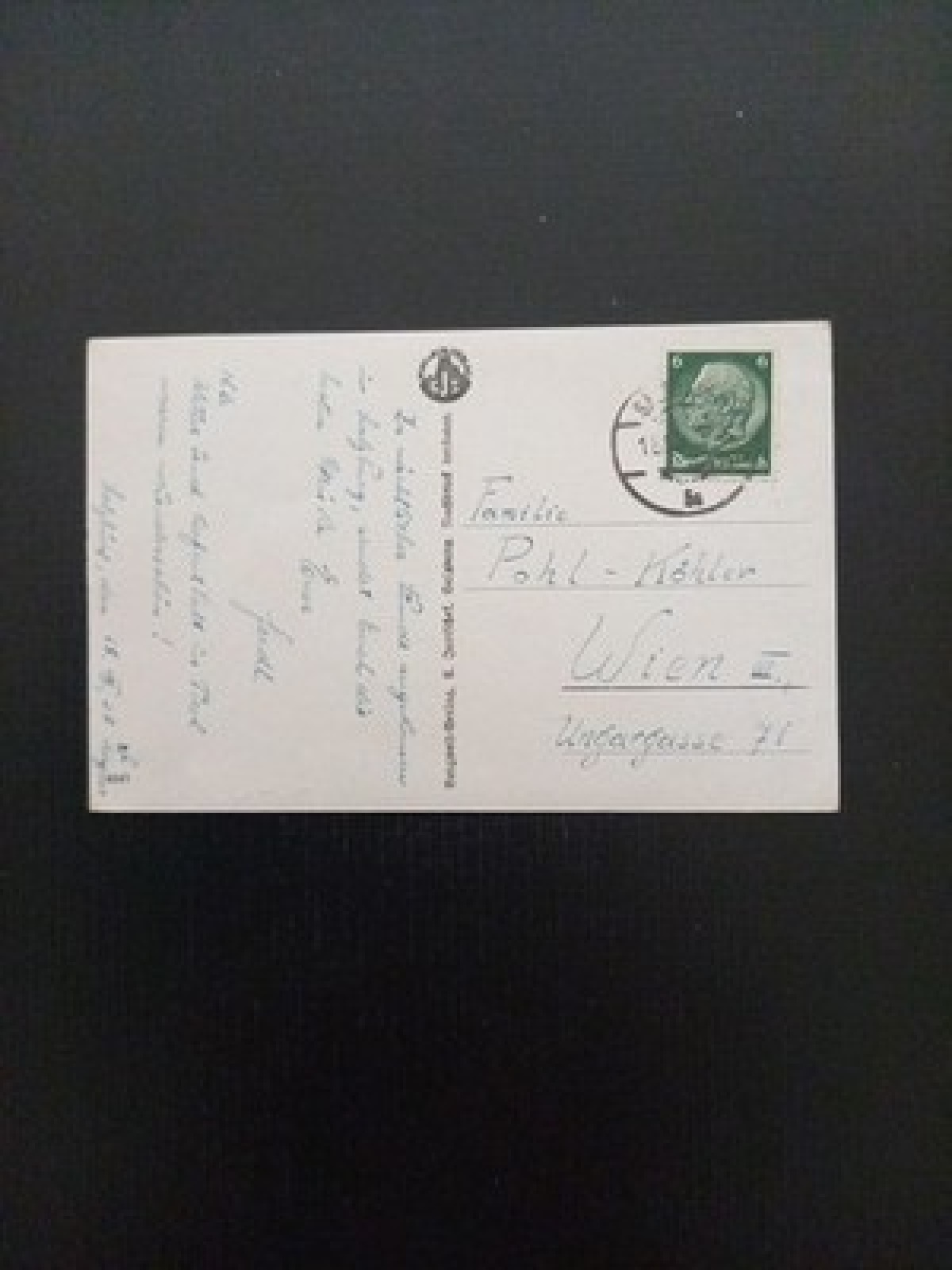 Salzburg Festung Stieglkeller 50405 Gr