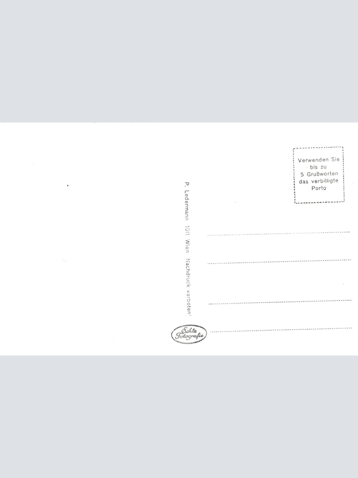 AK aus Klam bei Grein Oberösterreich Ansichtskarte (18647)