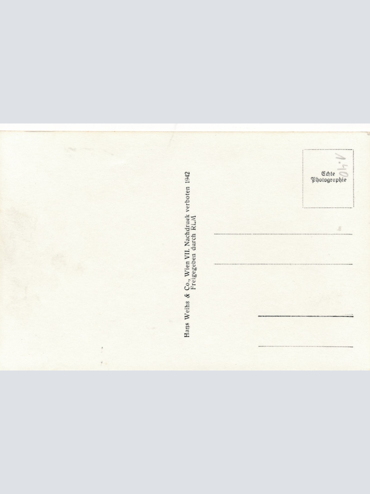 AK aus Kematen an der Krems Oberösterreich Ansichtskarte (18648)