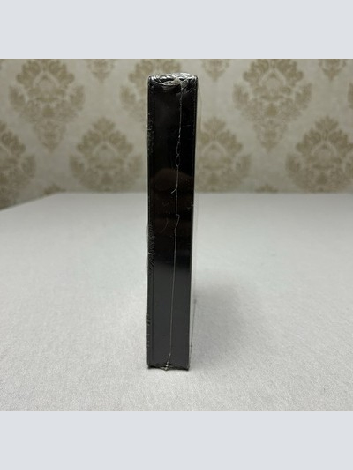 Anastasia – Der Zeichentrick-Klassiker – VHS – OVP / NEU & Versiegelt – Rarität