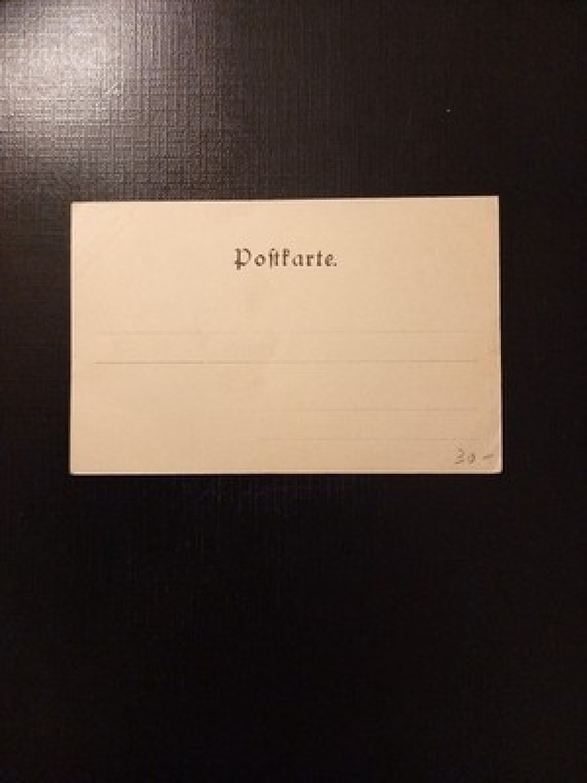 Meran Kurhaus Italien 800016 Gr