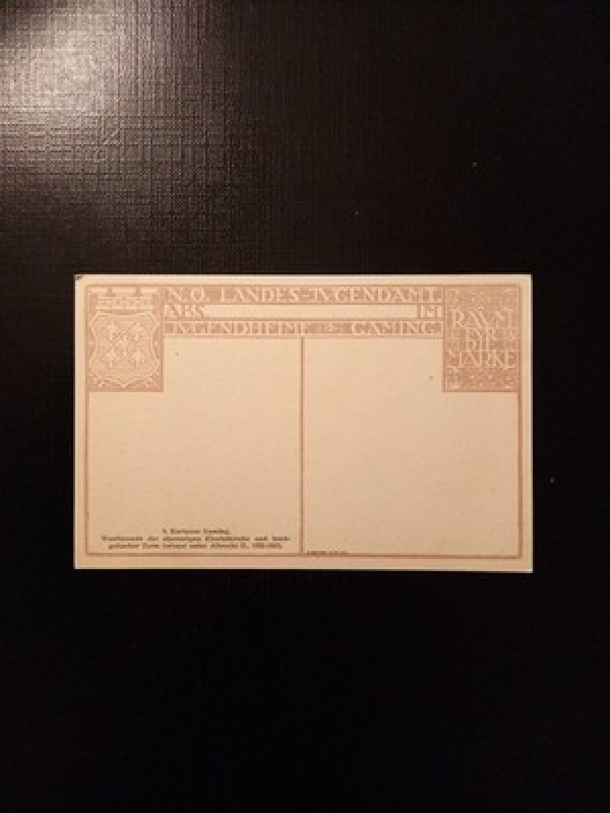 Klosterkirche Mit Turm Gr