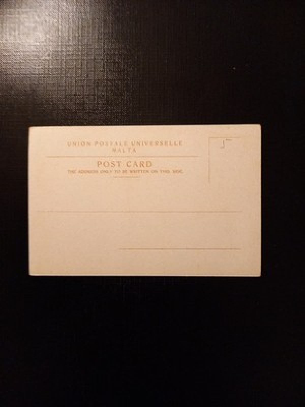 Malta Sda St Lucia Gr