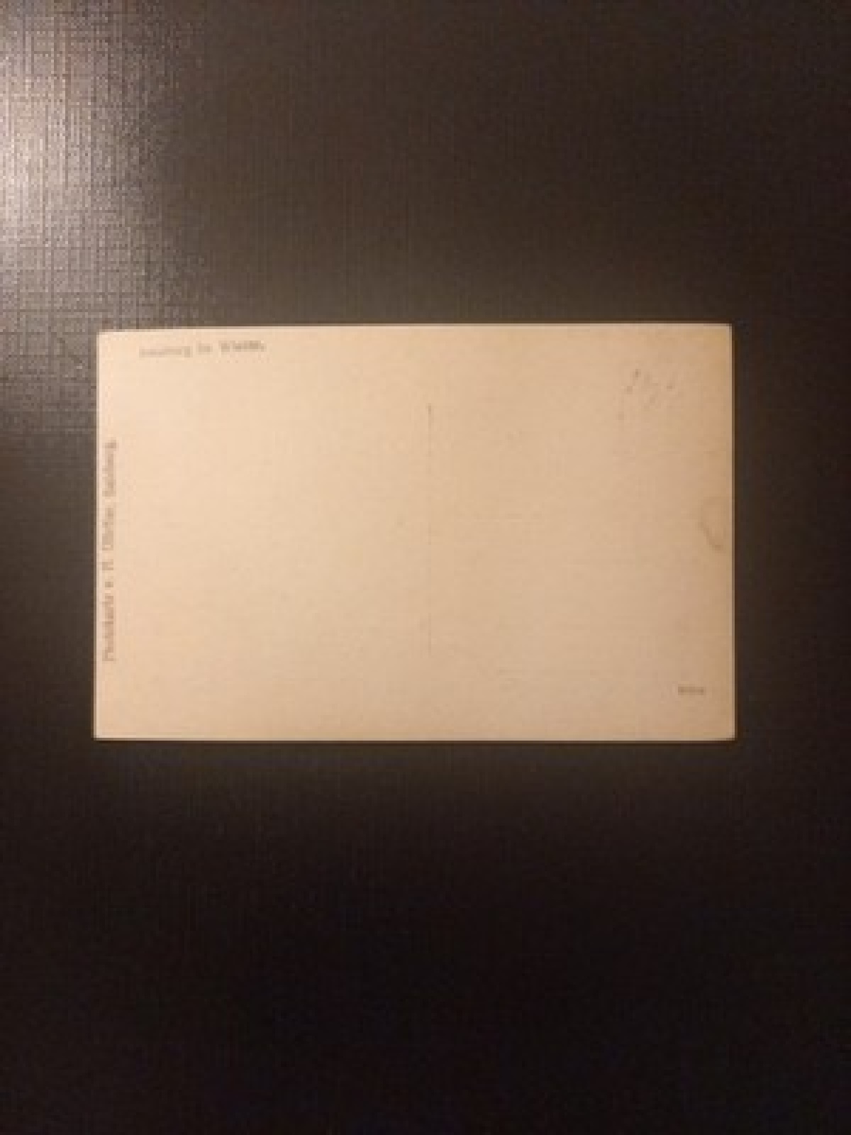 Salzburg Im Winter Zistelalpe Gr