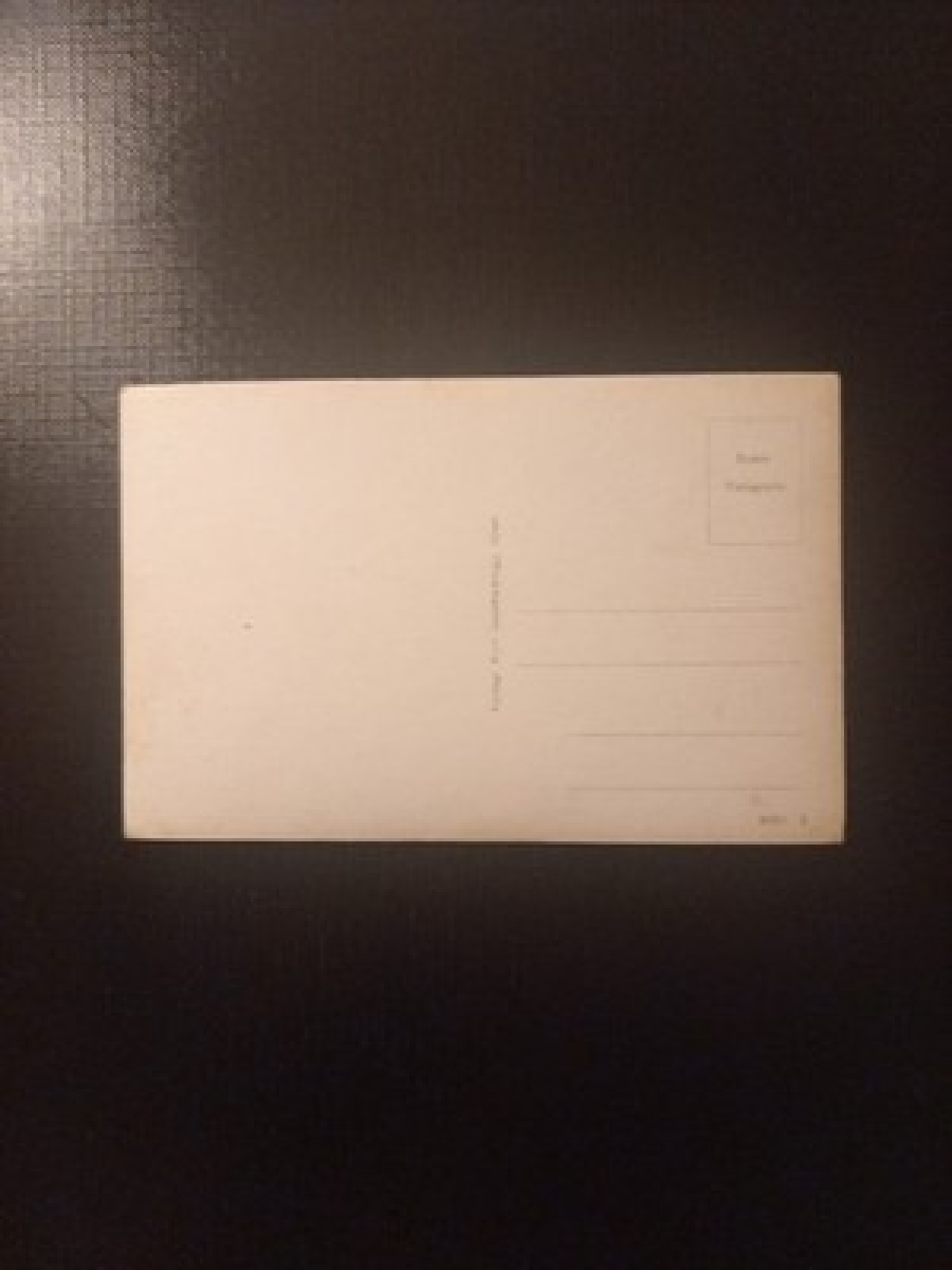 Unternberg Im Lungau Österreich Gr