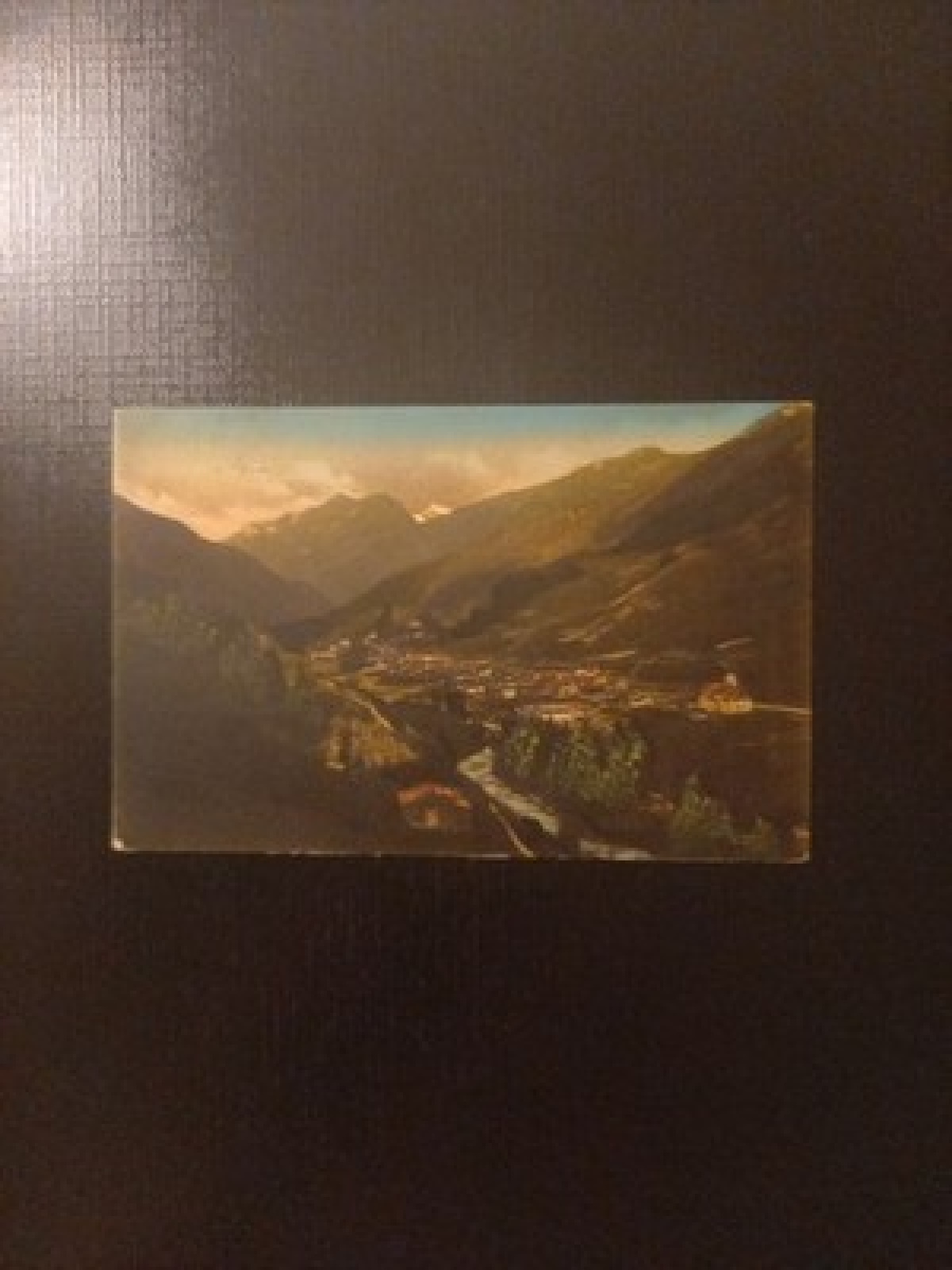 St Anton Österreich Gr