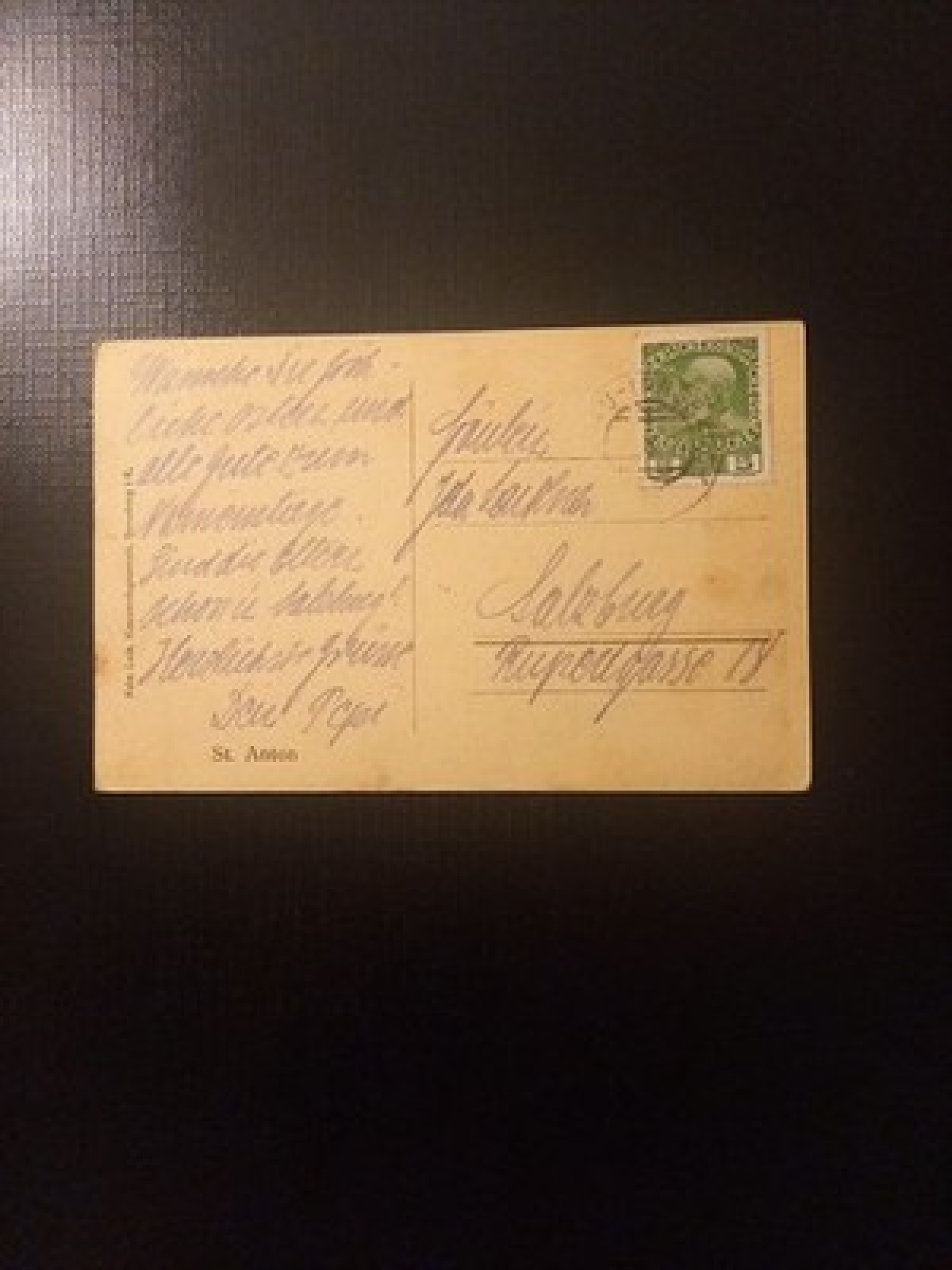 St Anton Österreich Gr