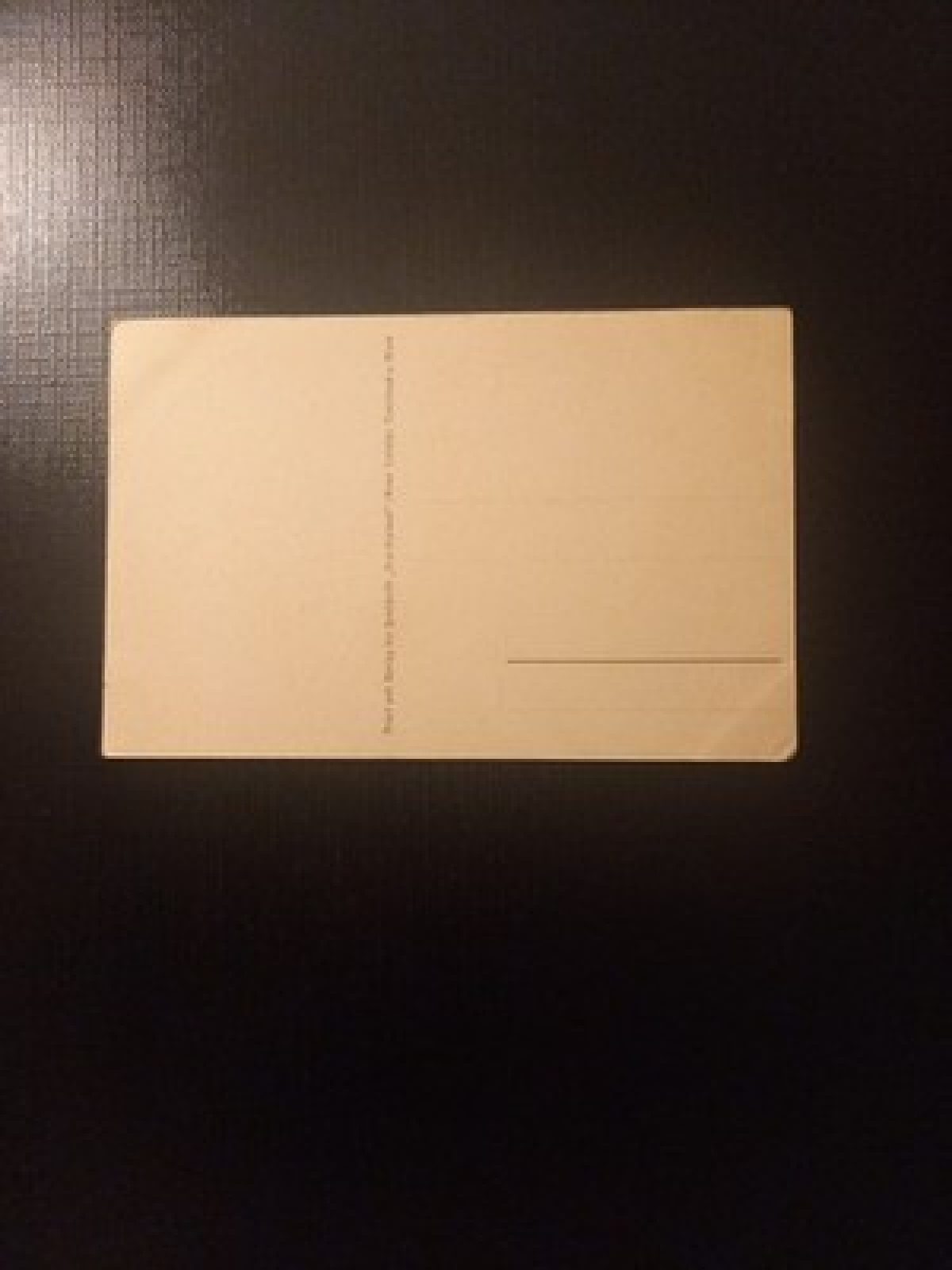 Heinz Schießt Mann Mit Kanone Gr