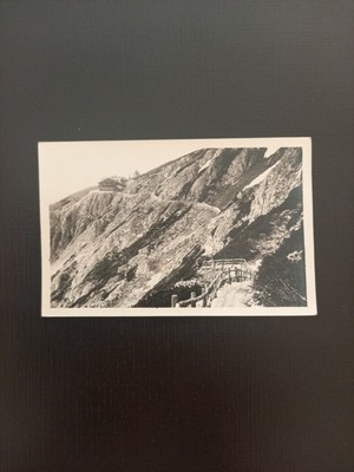 Hotel Hochschneeberg Niederösterreich Gr