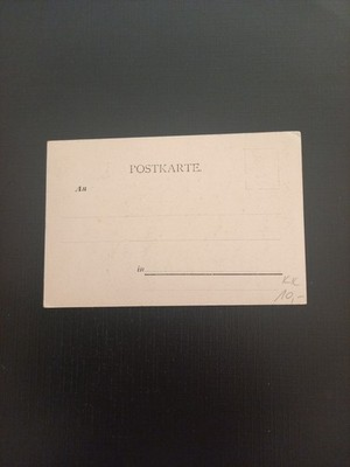 Niagarafälle Vereinigte Staaten Gr