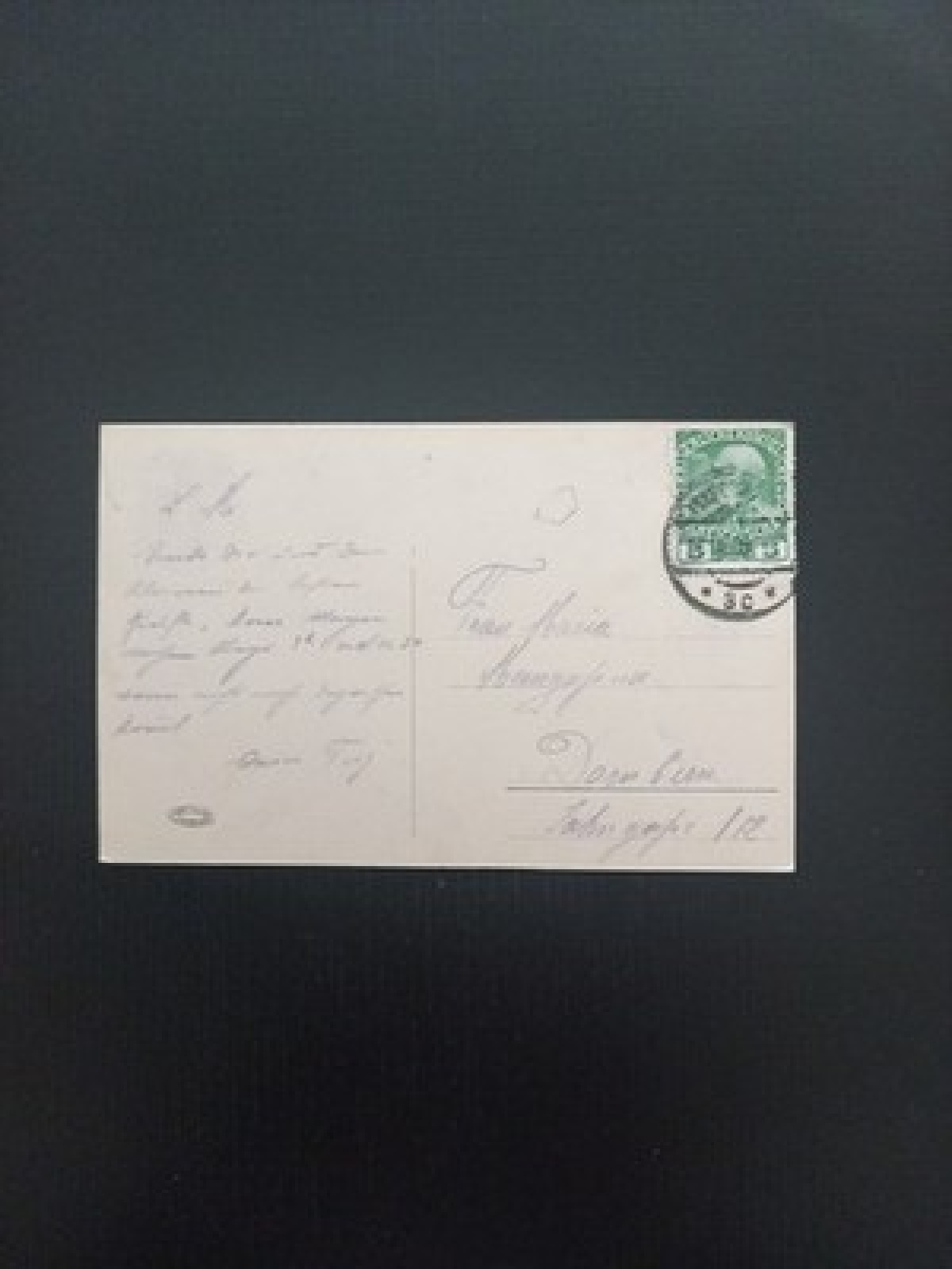 Aldrans Innsbruck Gr