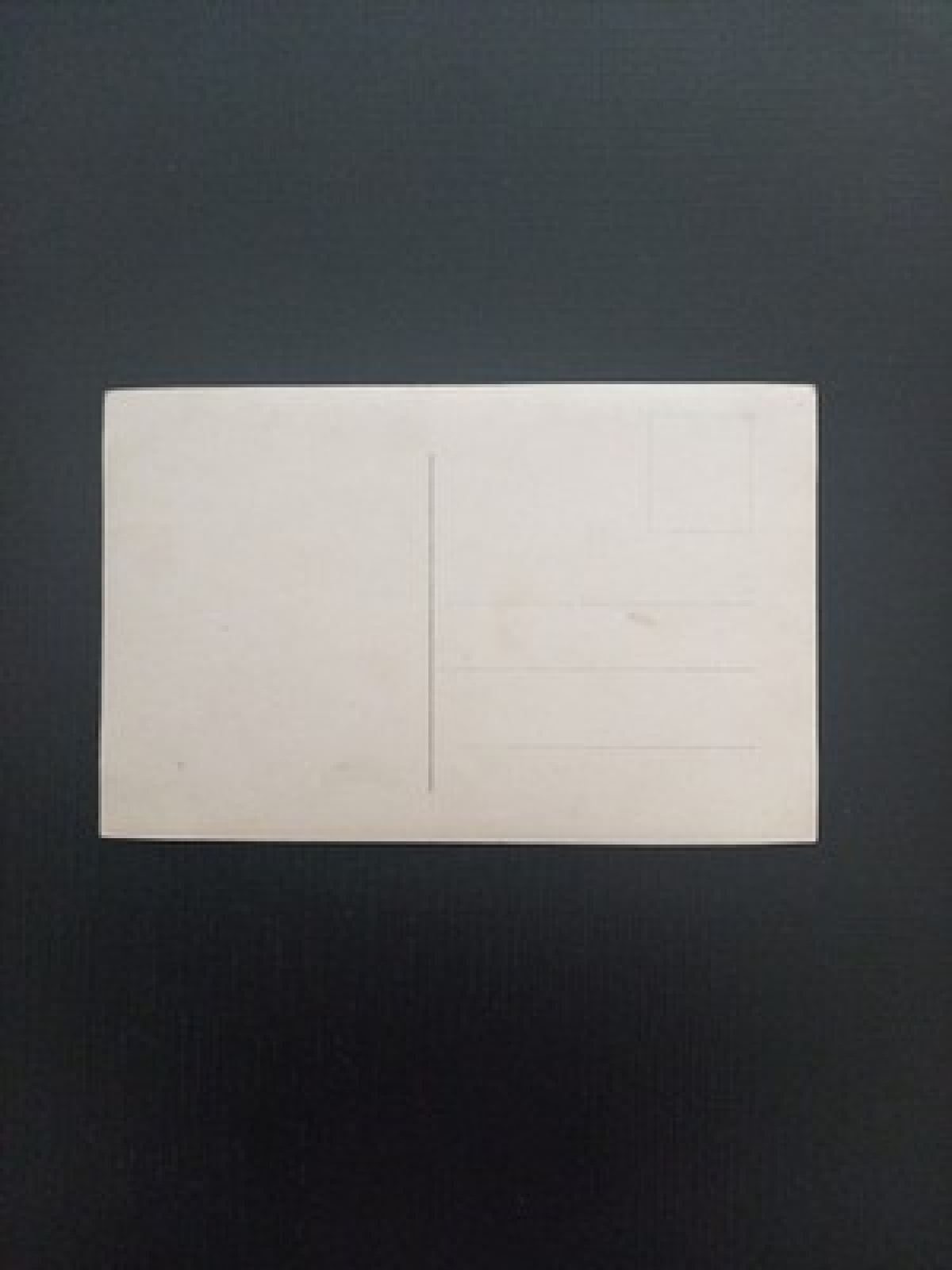 Antwerpen Belgien Deutsche Truppen Gr