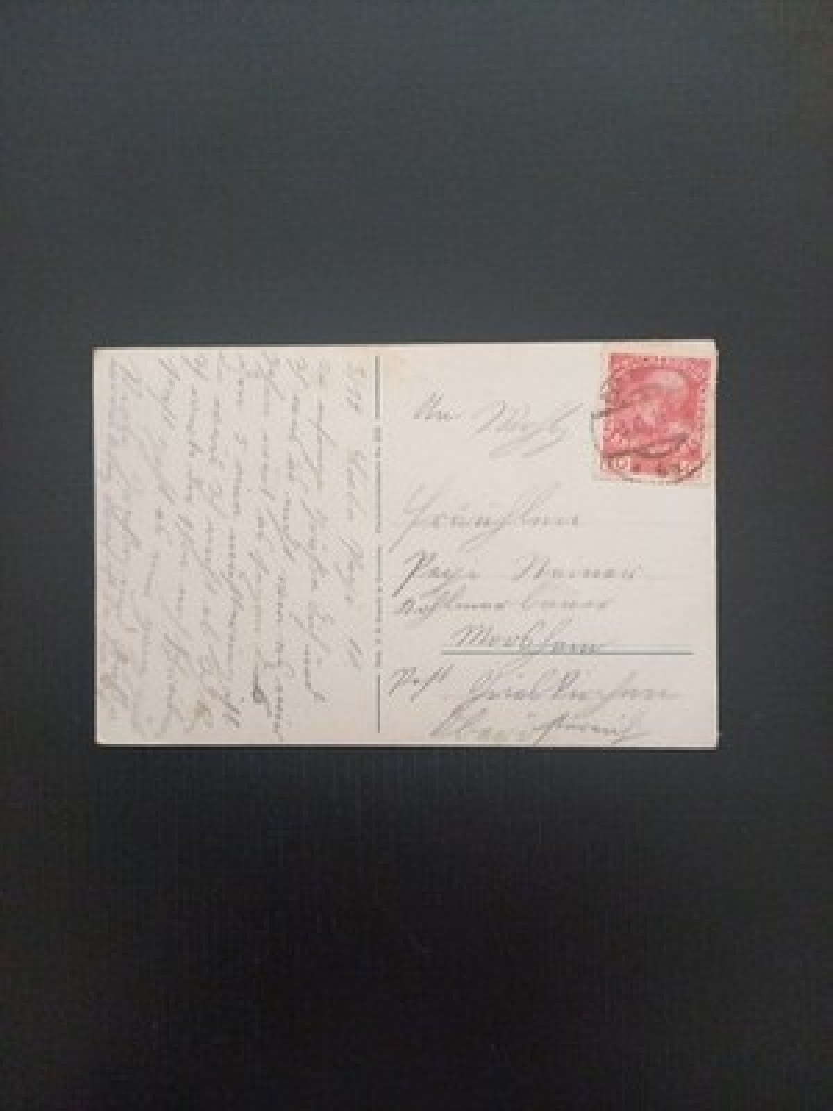 Salzkammergut Bad Aussee Gr