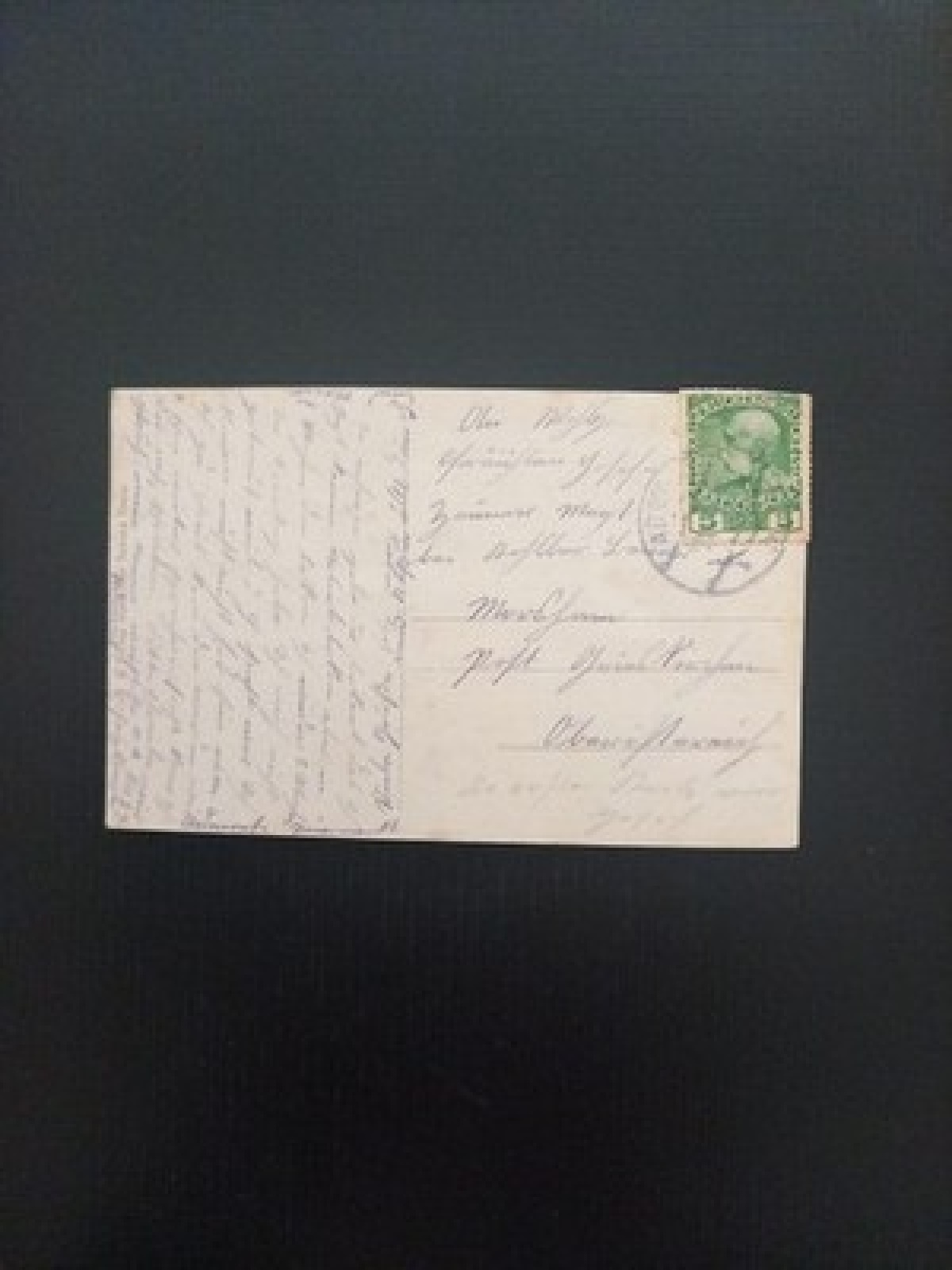 Admont Mit Hallermauern Gr