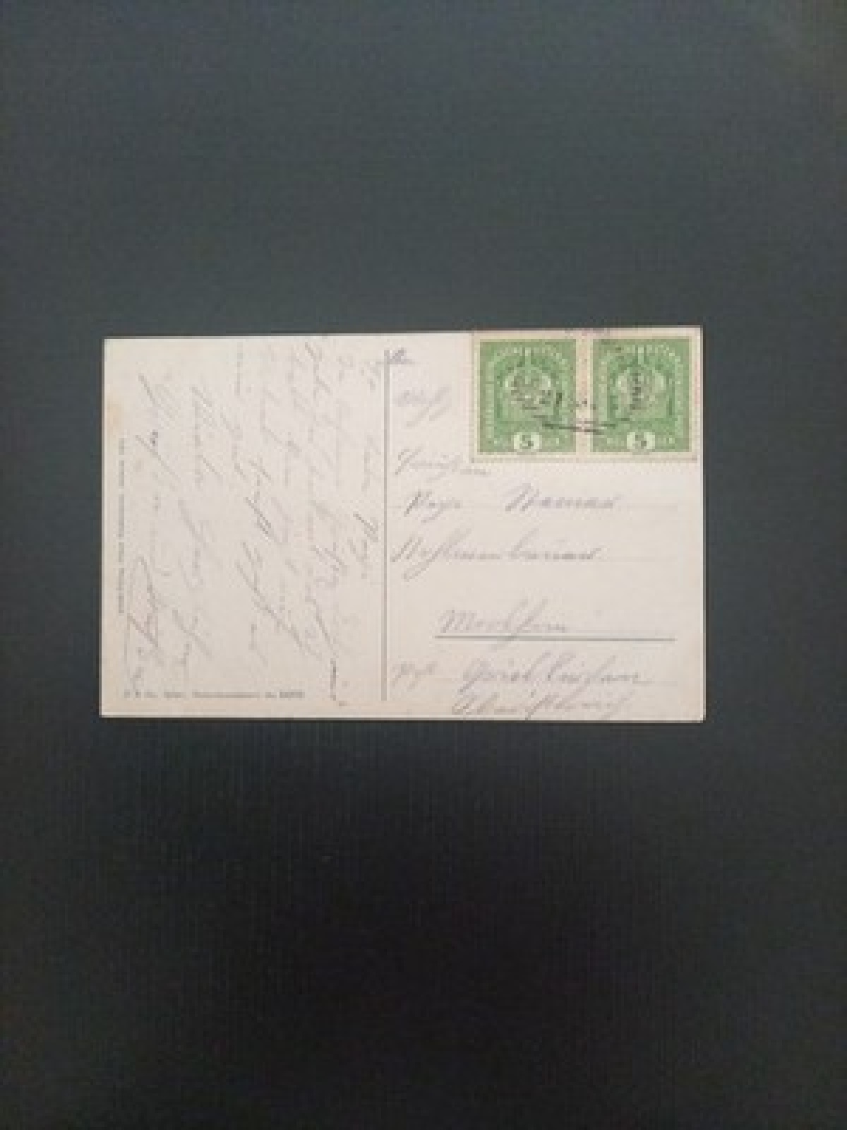 Schloß Röthelstein M D Pyhrgas Gr