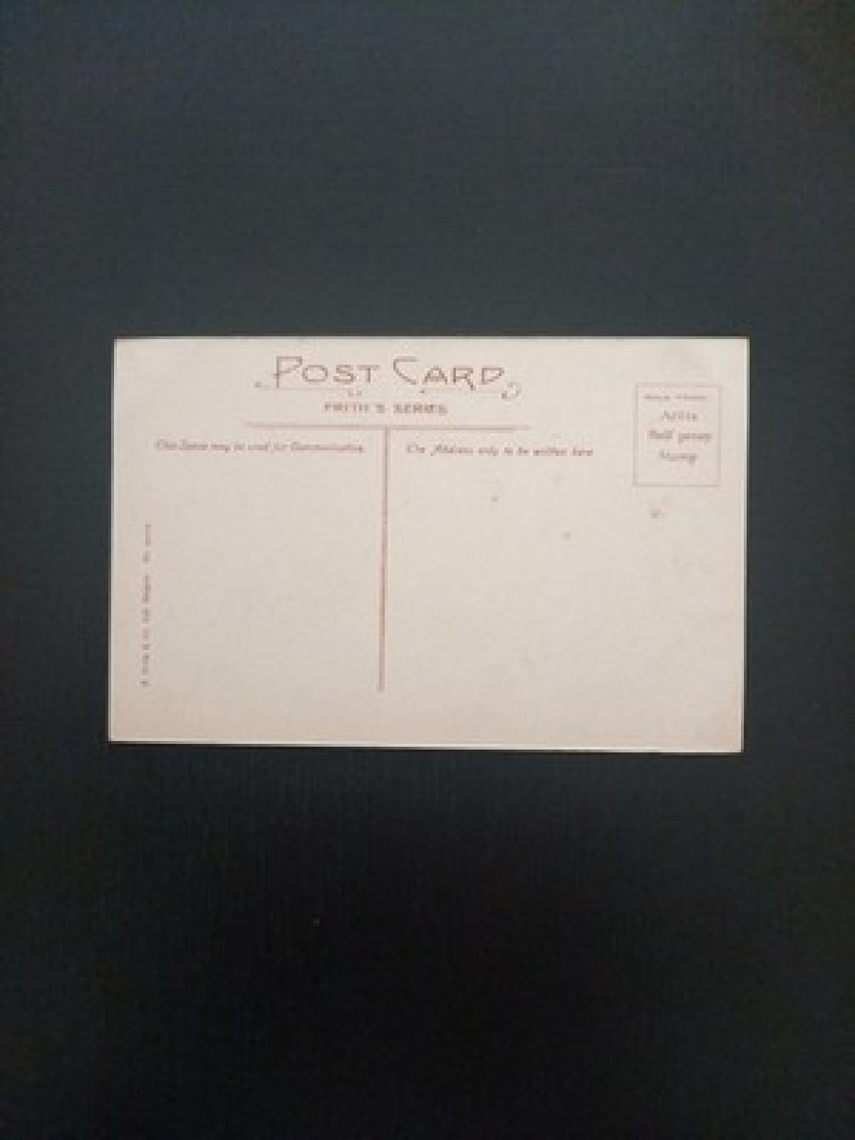 Bath Concert Hall England Gr