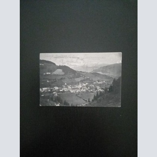 Oberzeiring Steiermark Gr