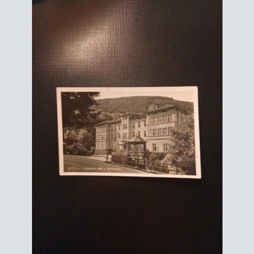 Badgastein Salzburg Gr