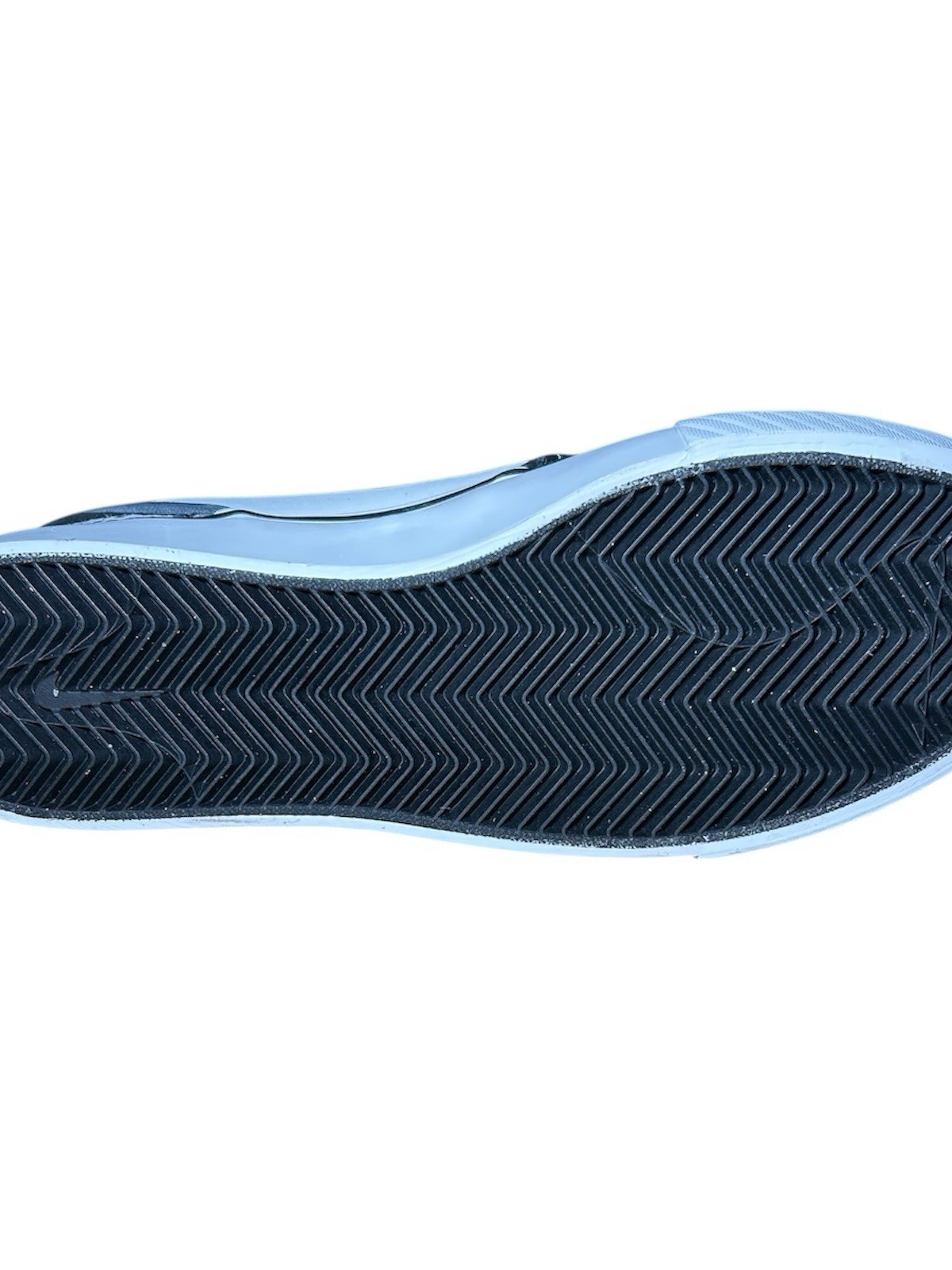 Nike SB Zoom Stefan Janoski OG+ Electric Pack Olympic Safari | US 4, EUR 36 NEU