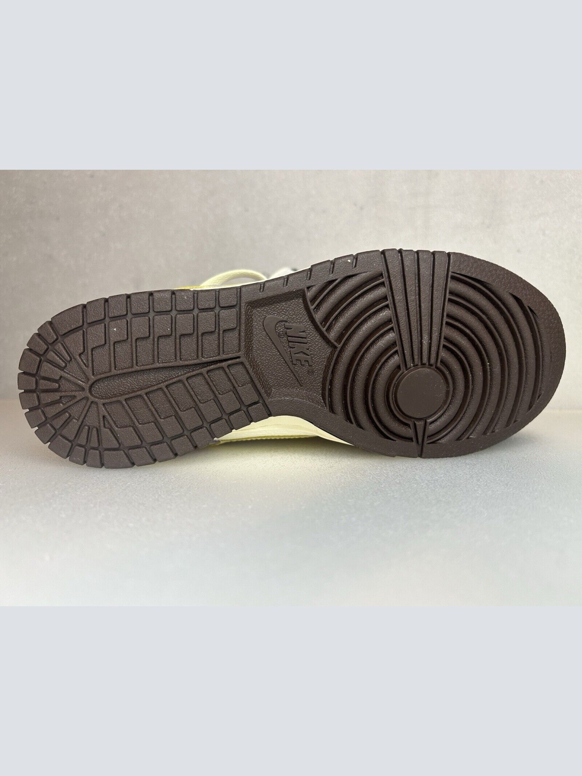 Nike Dunk Low Premium | EU 36 | Lilac Bloom | FB7910-500 | NEU ohne Karton