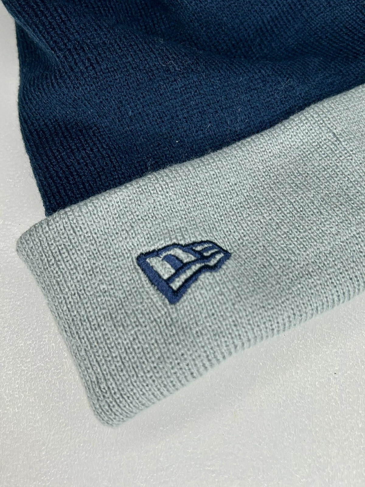 New Era Cap | NFL | Dallas Cowboys Mütze | NEU | American Football | Beanie