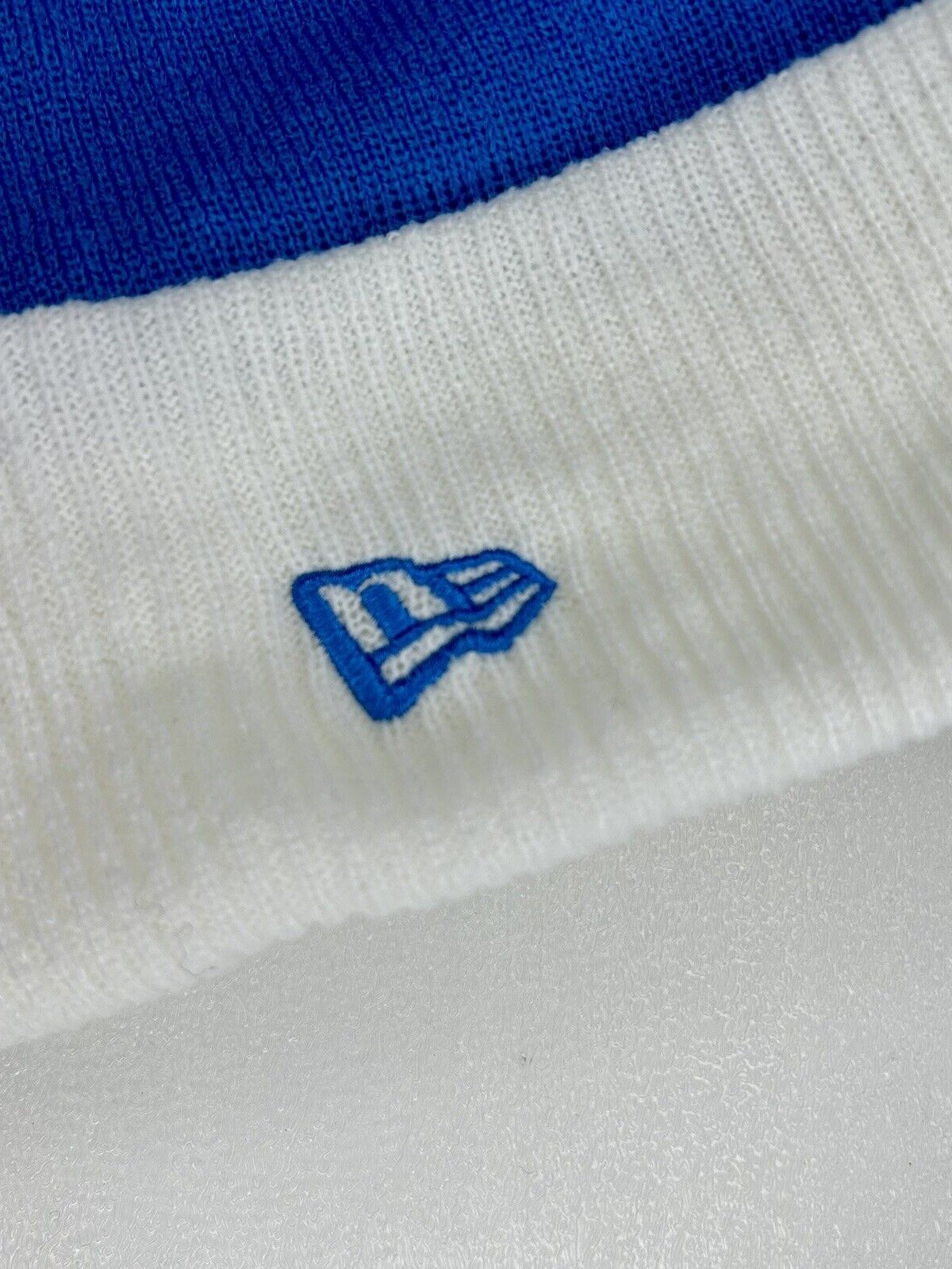 New Era Cap | NFL | Detroid Lions Mütze | NEU | American Football | Beanie