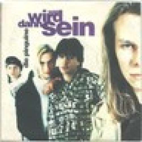 Single / DIE PINGUINE / AUSTRIA / SELTEN /