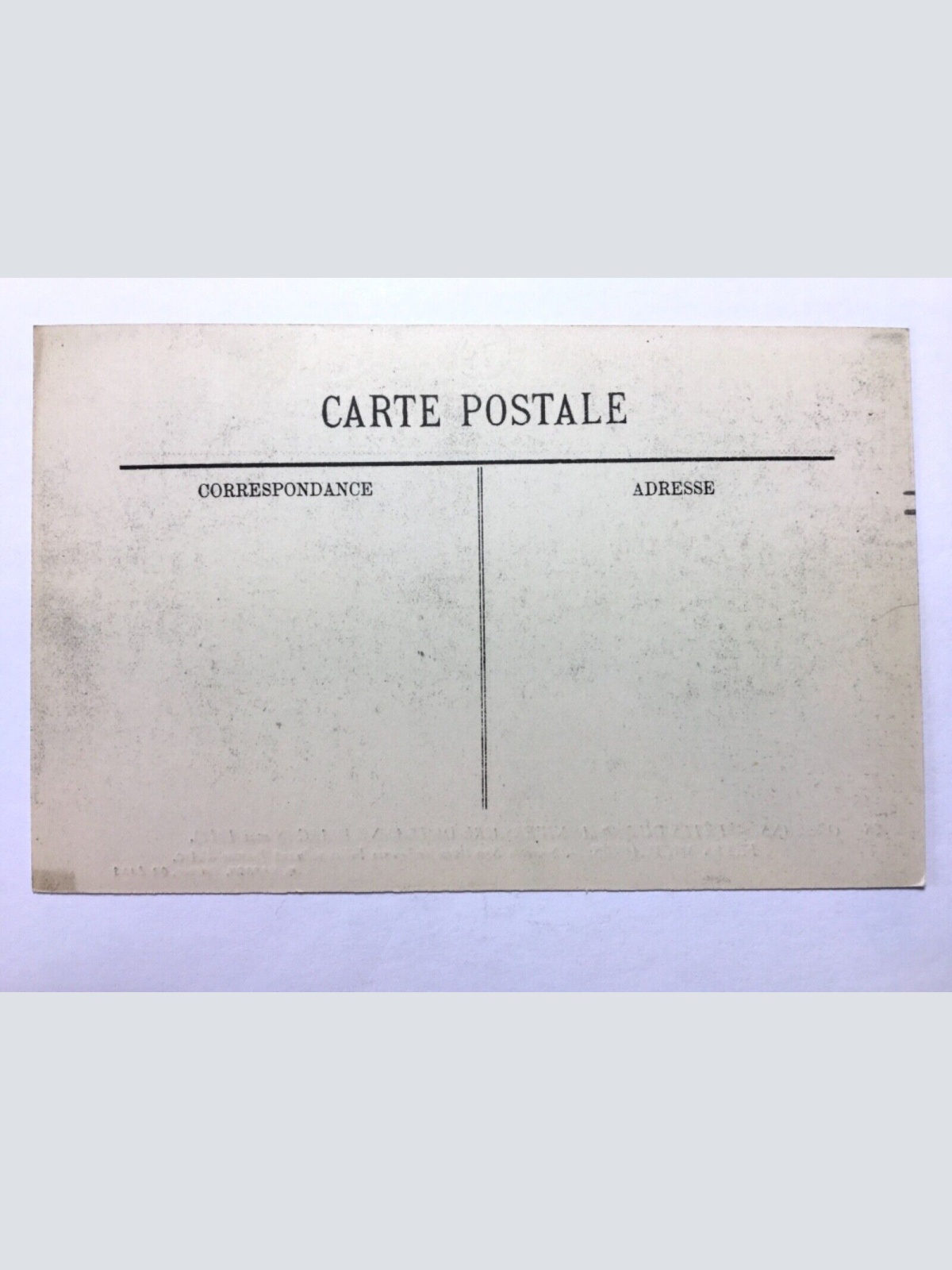 Orleans - Fetes du 500e Anniversaire de Jeanne D‘Arc - Jubiläumsfeier 110009 TH