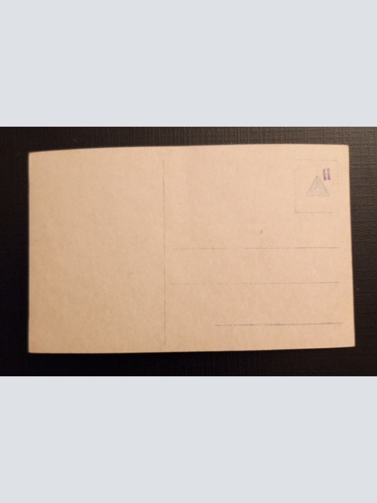 Der Zeppelinangriff Auf Yarmouth 19.Januar 1915 Zeppelin 50191 Ga