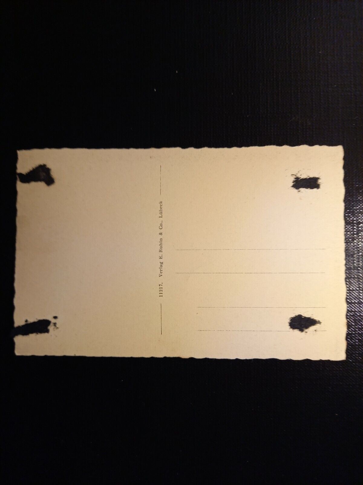 Kloster am Hiddensee Strand 400064 gr