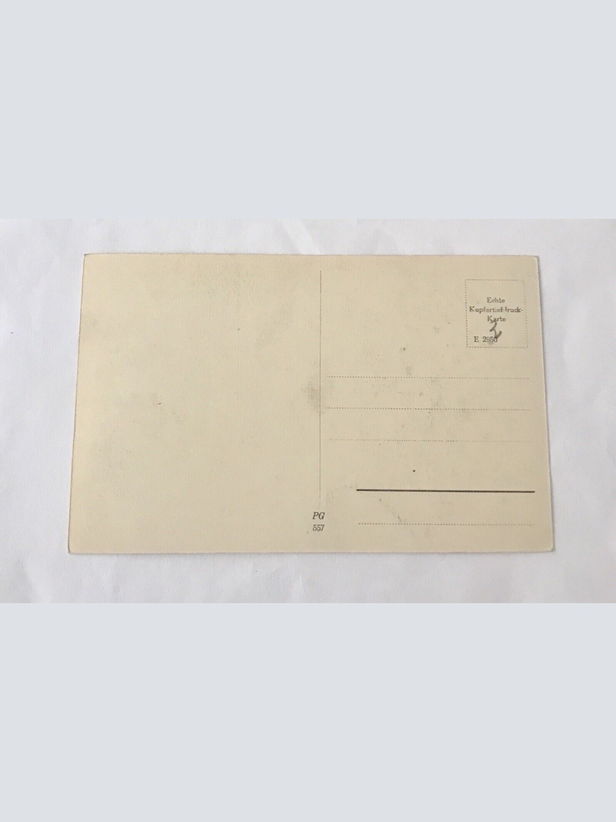 AK, Sächsische Schweiz, Basteifelsen (110202 BW)