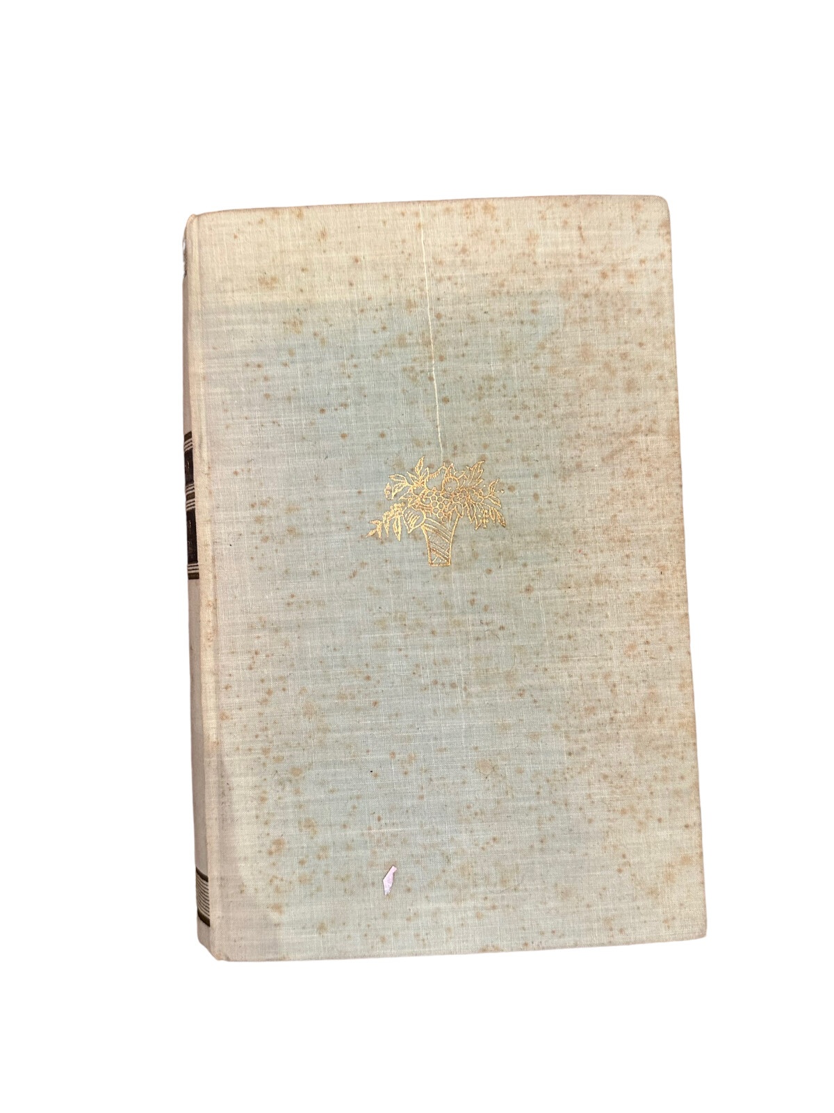 4353 Paul Kühn DIE FRAUEN UM GOETHE HC +Abb Das Bergland-Buch