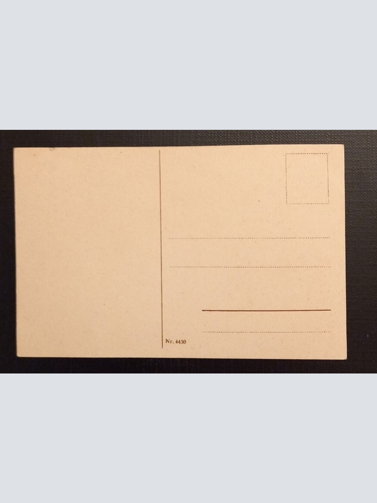 Lüttich Soldat in Uniform mit Fahnen 50179 Ga