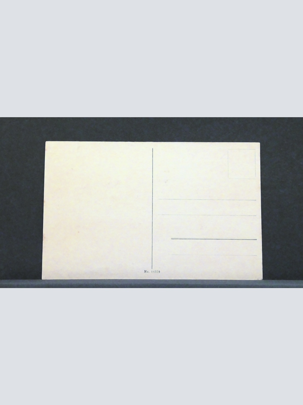 Amsterdam Luftbild JW 410187 F