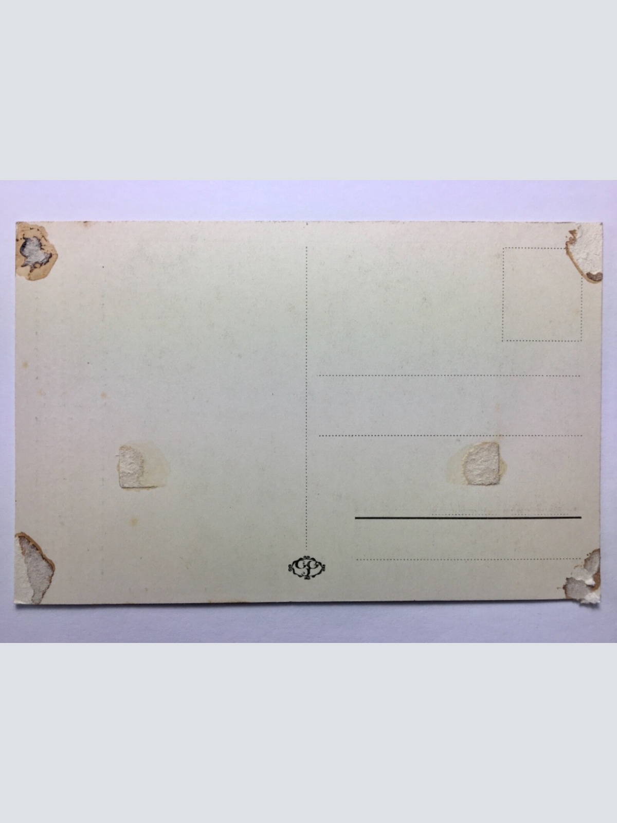 Kaiser Franz Josef I. mit Erzherzog Franz Josef Otto 30009 TH