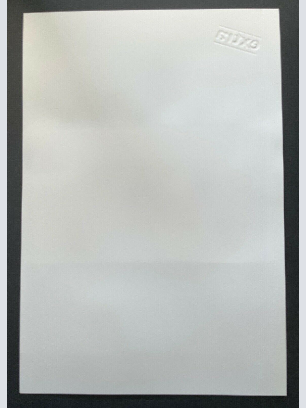 Brief Flaggen Nationen NZ Lao Gambia Burkina Faso Gambia ca26,2x17,9cm 410337