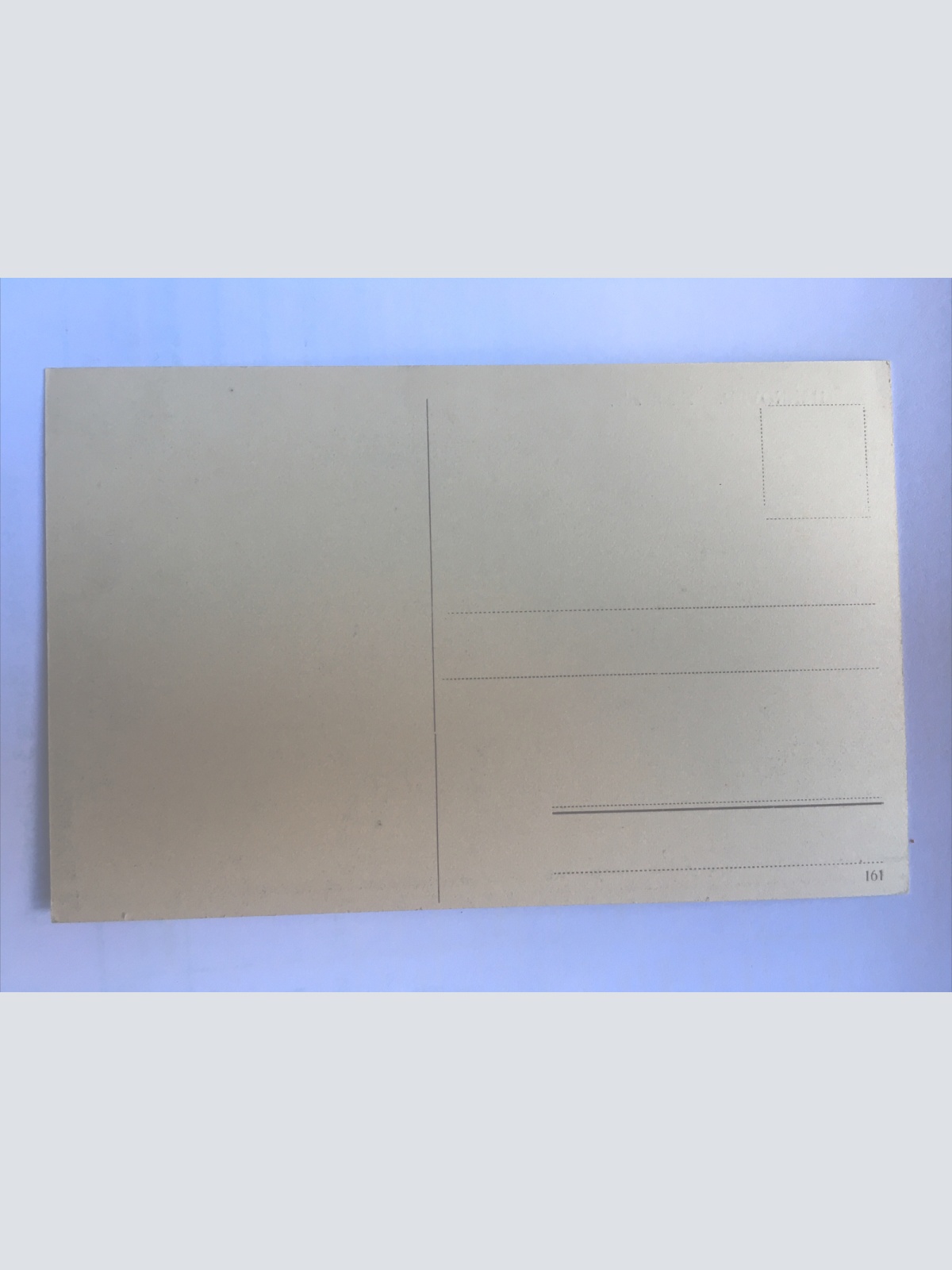 Hannover Stadthalle 85108 RE