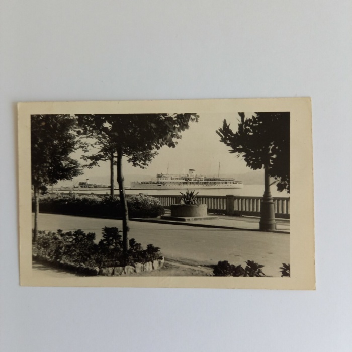 Crikvenica 140337 GR