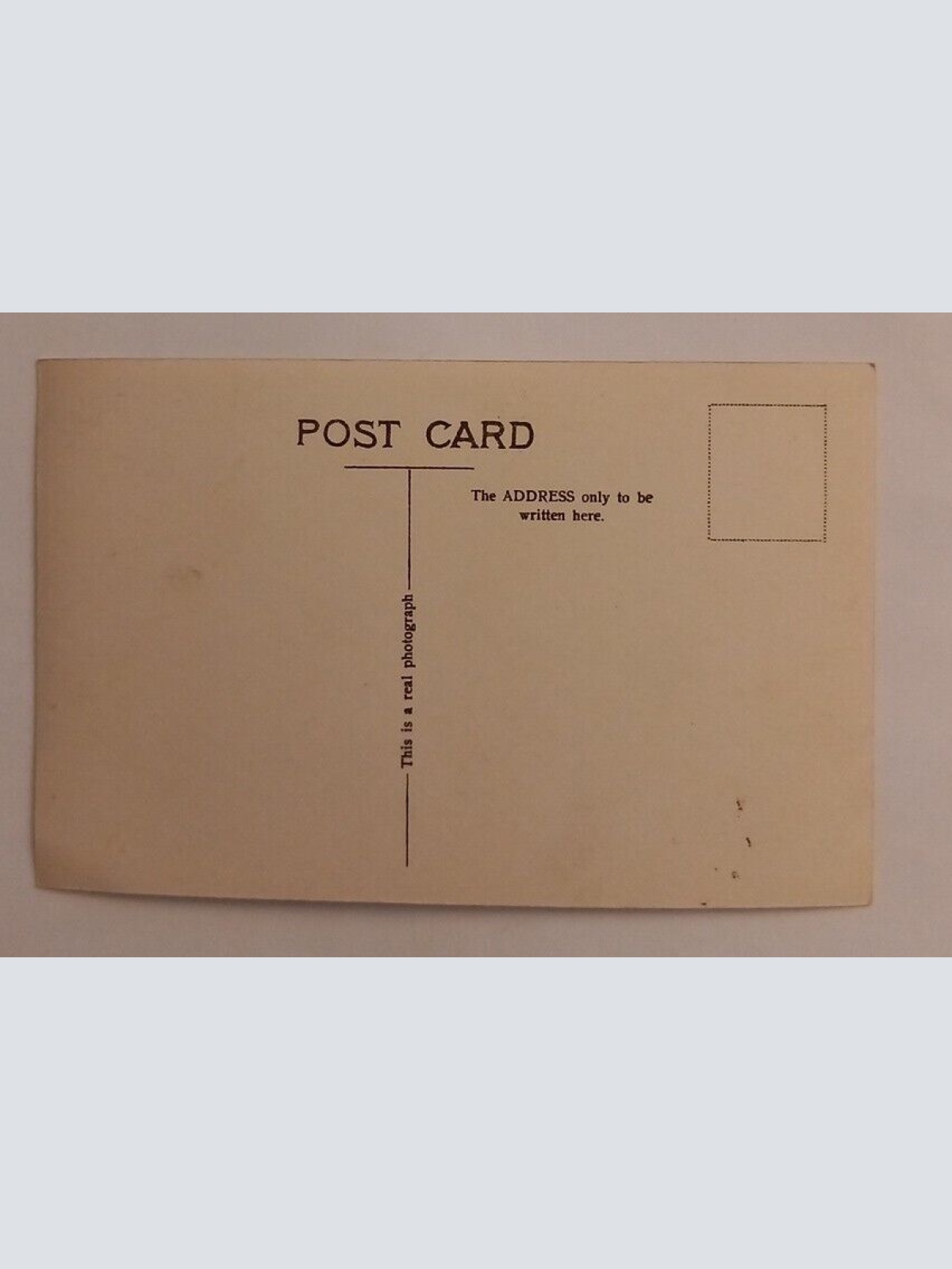 The Cenotaph Whitehall London 600664A gr D