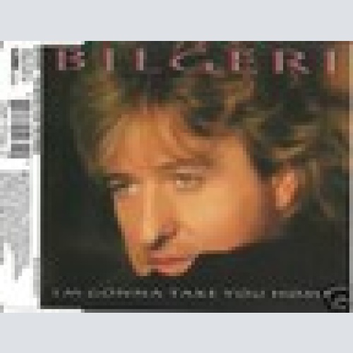 MCD / BILGERI / AUSTRIA / SELTEN /