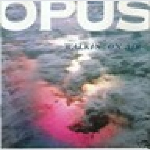 CD / OPUS /  SELTEN /