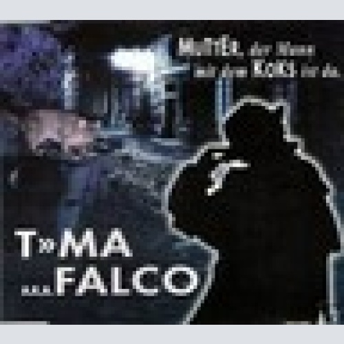 MCD / FALCO / SELTEN /