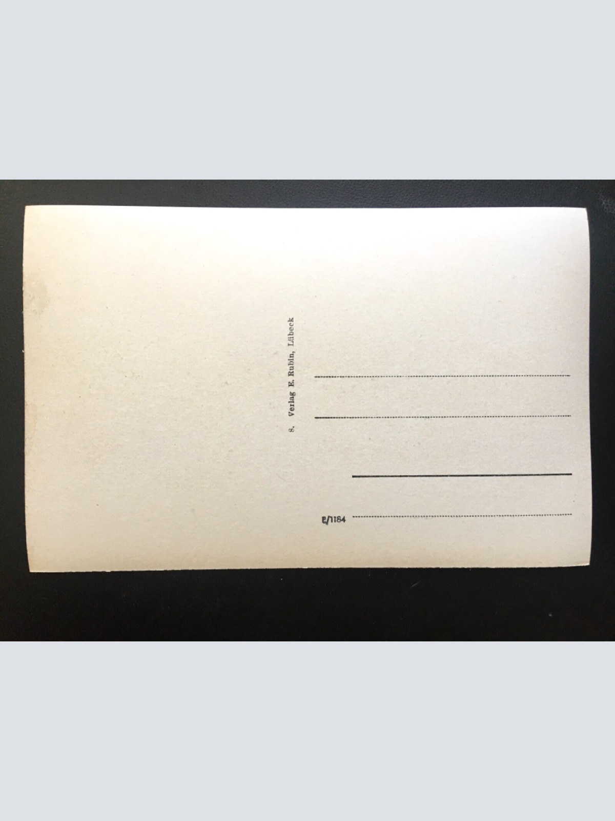 Insel Hiddensee - Die Hücke - Strand - Ostsee 941 TH