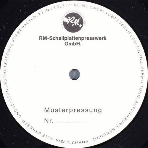 Ella Fitzgerald - All That Jazz (LP, TP)