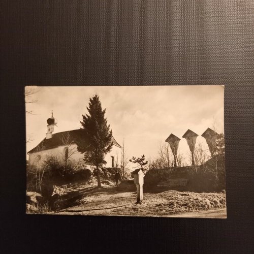 Viechtach 400970 gr A