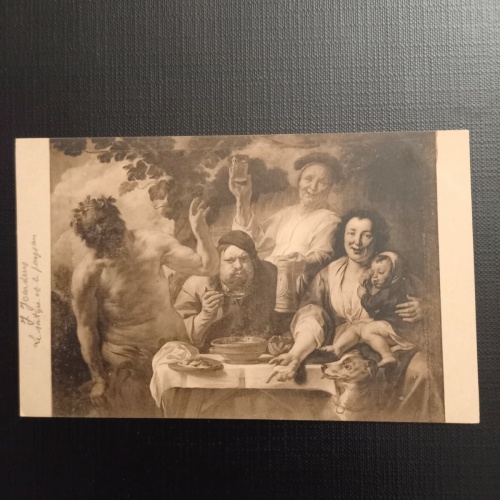 J.Jordaens 400833 gr A